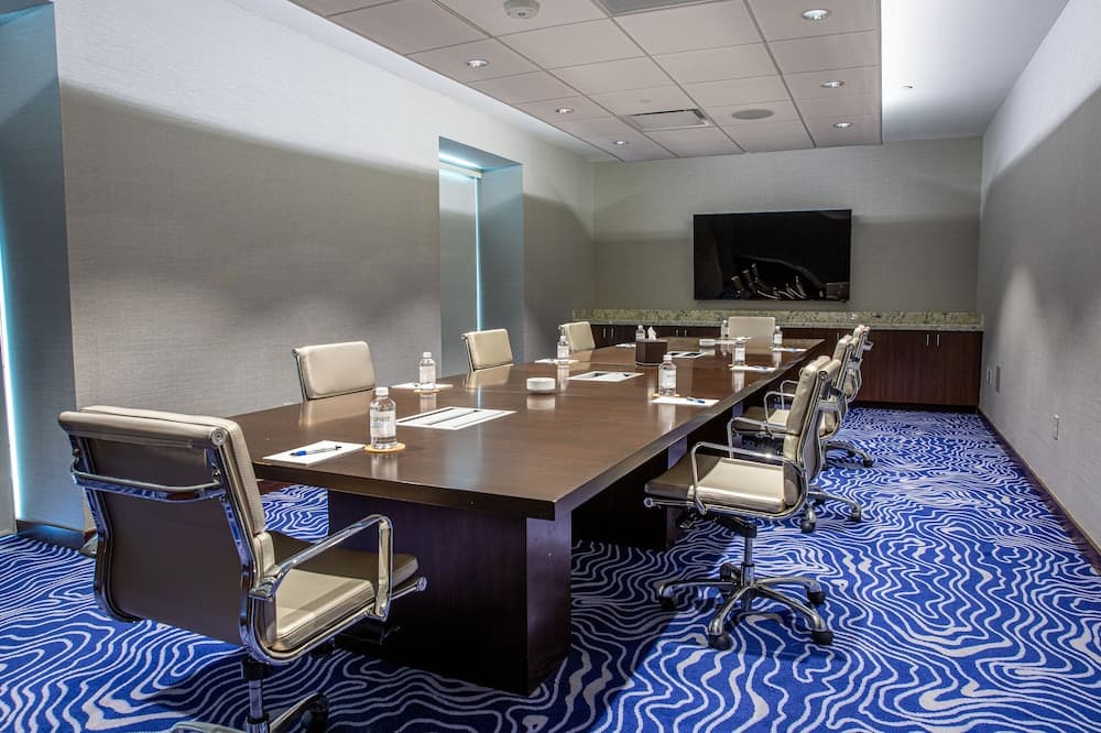 River Spirit Casino Resort gallery photo in Tulsa, OK — image 9