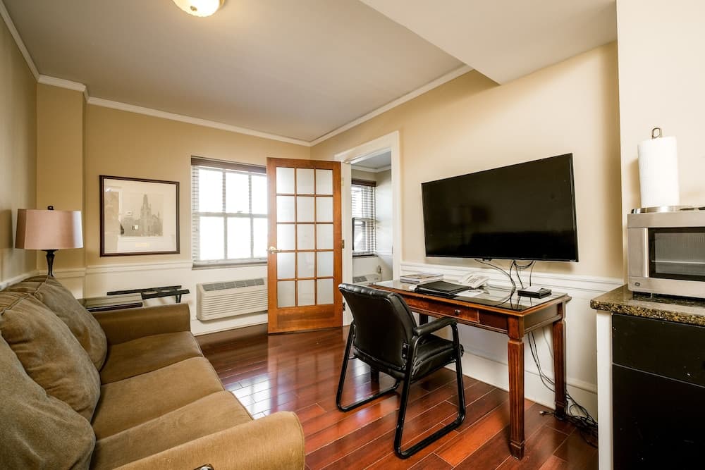Hotel 340 gallery photo in St. Paul, MN — image 35