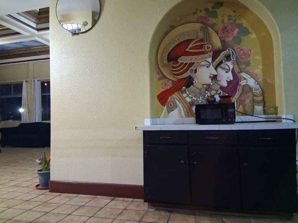 Hotel O Colonial Inn Brownsville Tx gallery photo in Brownsville, TX — image 5