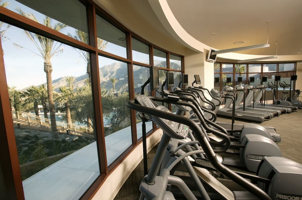 Morongo Casino Resort Spa gallery photo in Cabazon, CA — image 53