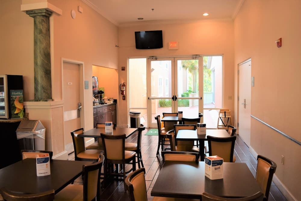 Quality Inn Conference Center at Citrus Hills gallery photo in Hernando, FL — image 49