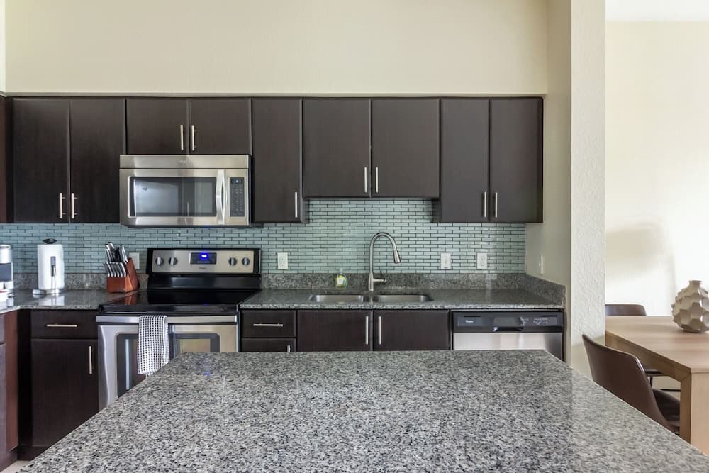 Miramar Apartments By Landing gallery photo in Miramar, FL — image 30