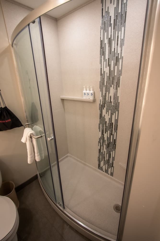 Maumee Bay Lodge and Conference Center gallery photo in Oregon, OH — image 33