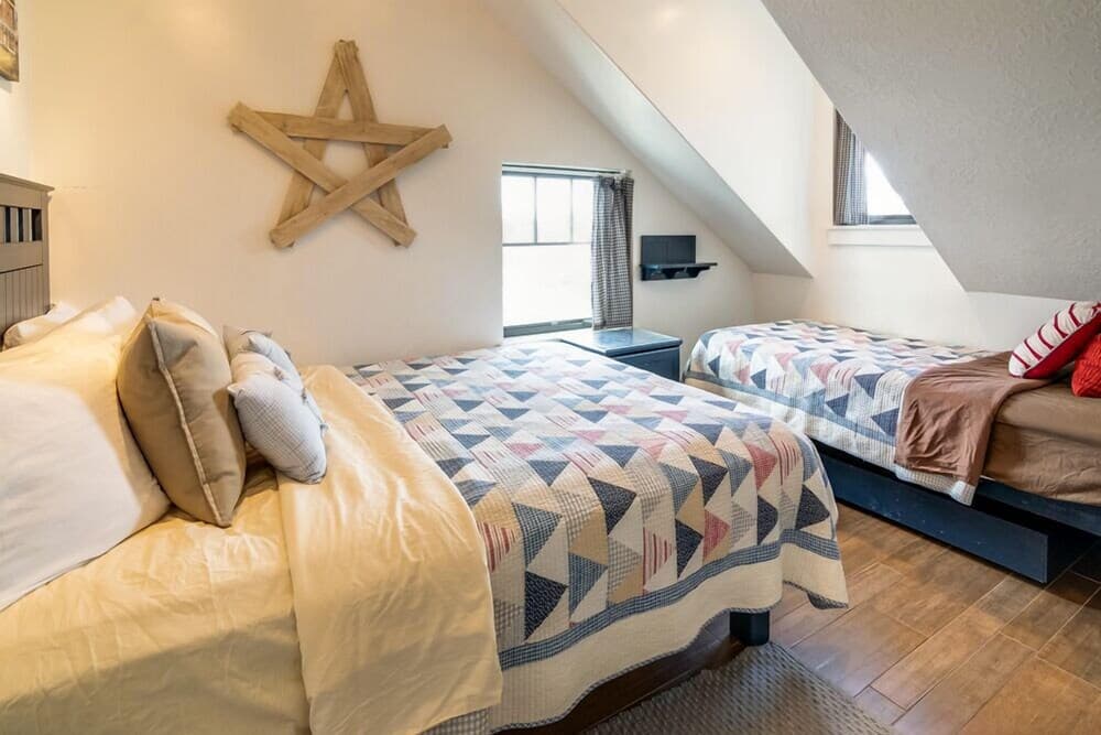 Aspenwood Manor gallery photo in Provo, UT — image 70