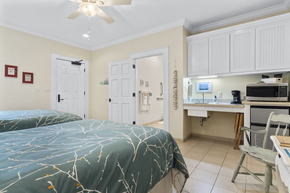 Bay Town Inn gallery photo in Bay St Louis, MS — image 31