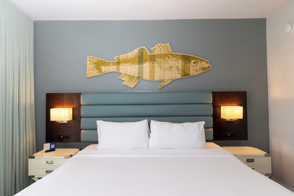 Lakehouse Resort gallery photo in San Marcos, CA — image 18