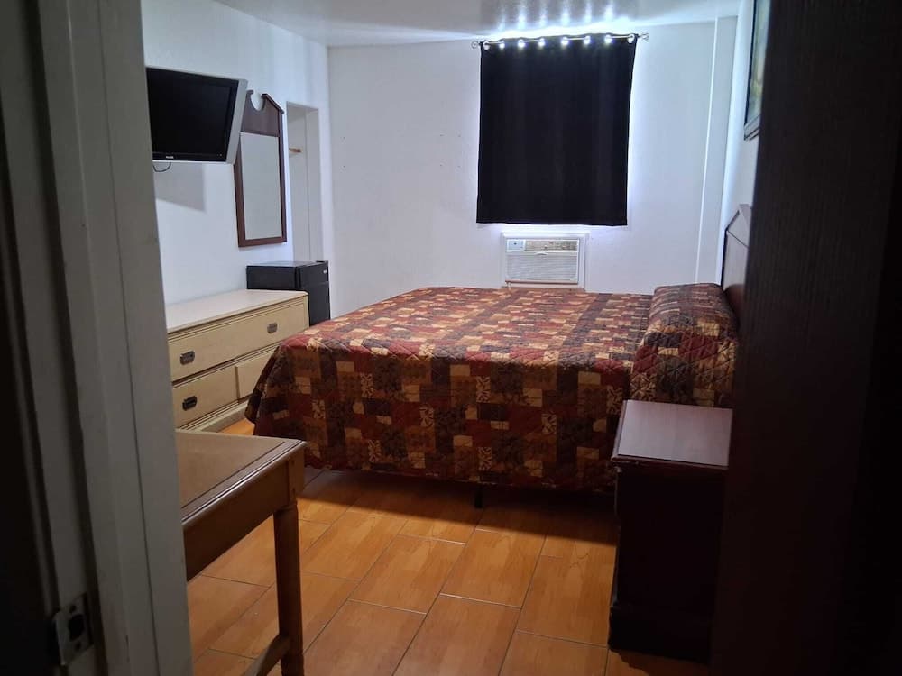 Hotel O Colonial Inn Brownsville Tx gallery photo in Brownsville, TX — image 29