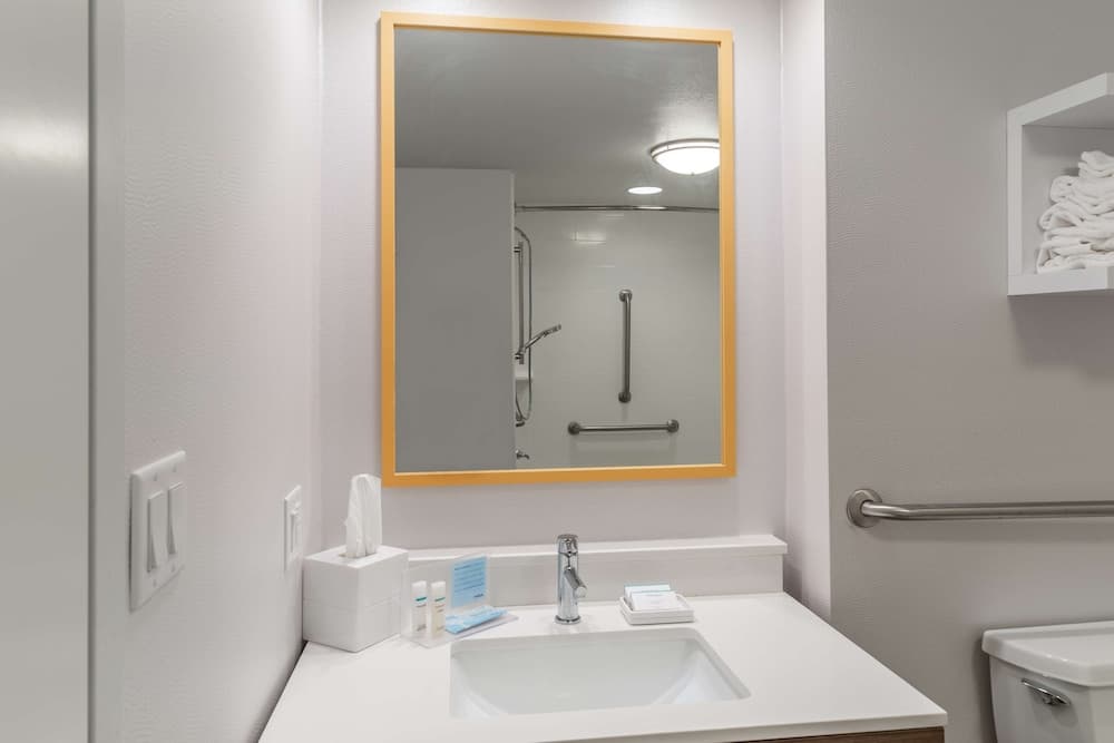 Hampton Inn Lacrosse/Onalaska gallery photo in Onalaska, WI — image 26