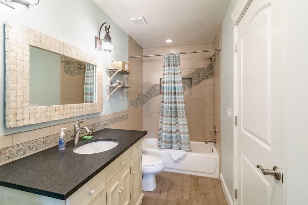 Aspenwood Manor gallery photo in Provo, UT — image 32