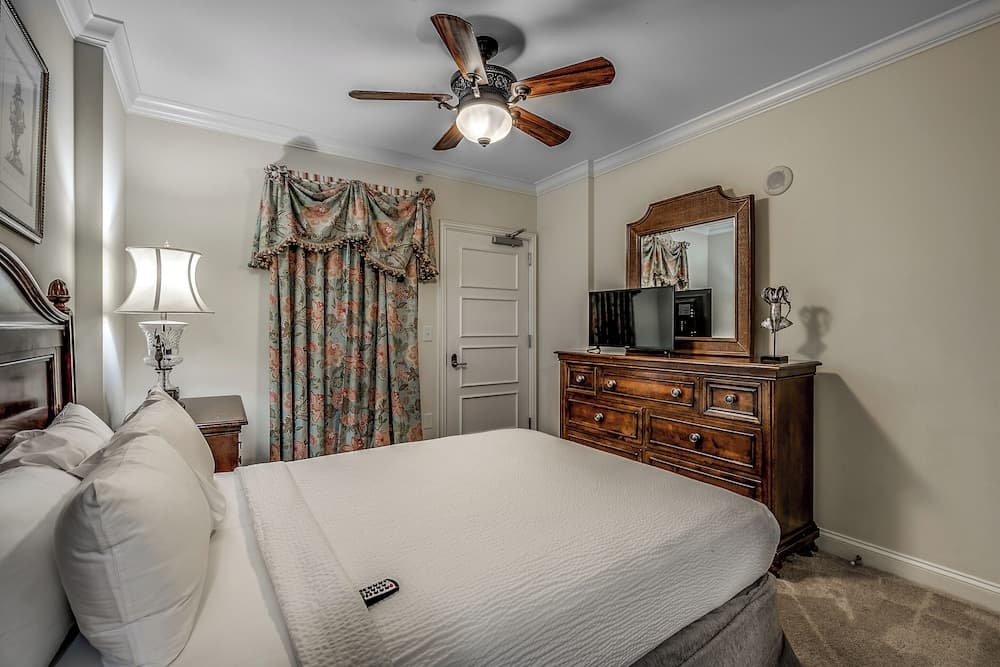 North Beach Resort & Villas gallery photo in North Myrtle Beach, SC — image 290