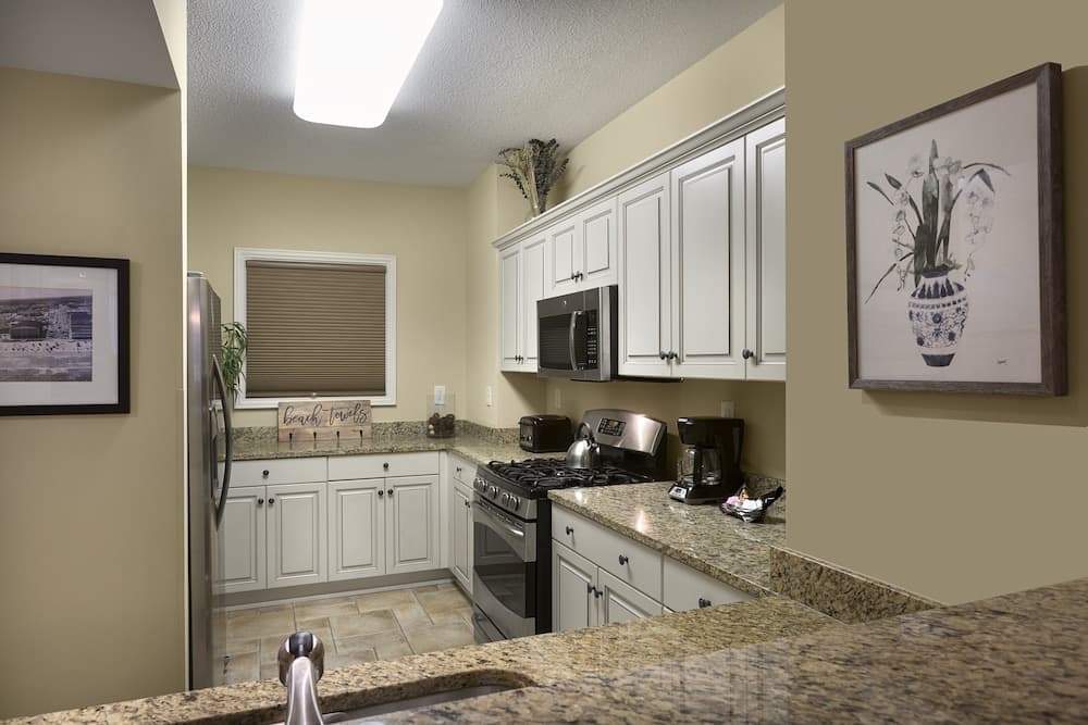 North Beach Resort & Villas gallery photo in North Myrtle Beach, SC — image 72