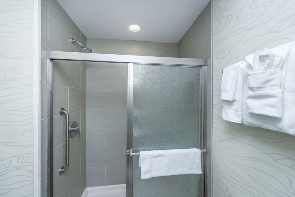 Holiday Inn Express & Suites Charleston Arpt-Conv Ctr Area gallery photo in North Charleston, SC — image 59