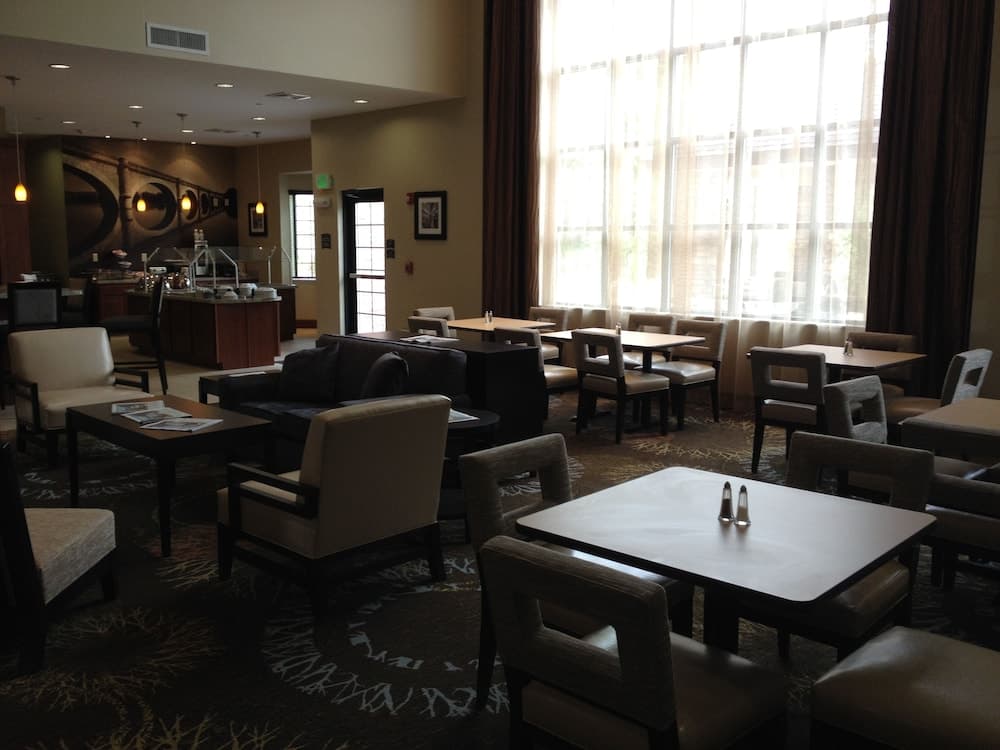 Staybridge Suites Schererville by IHG gallery photo in Schererville, IN — image 38