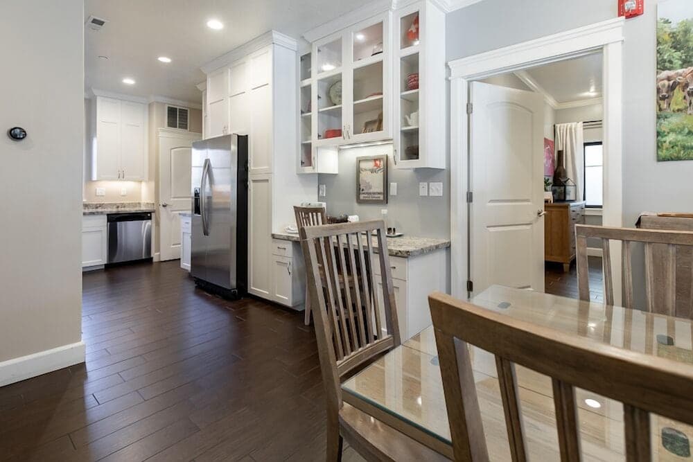 Aspenwood Manor gallery photo in Provo, UT — image 28