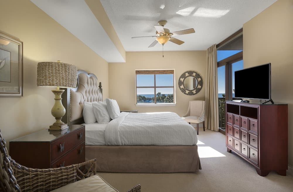 North Beach Resort & Villas gallery photo in North Myrtle Beach, SC — image 292