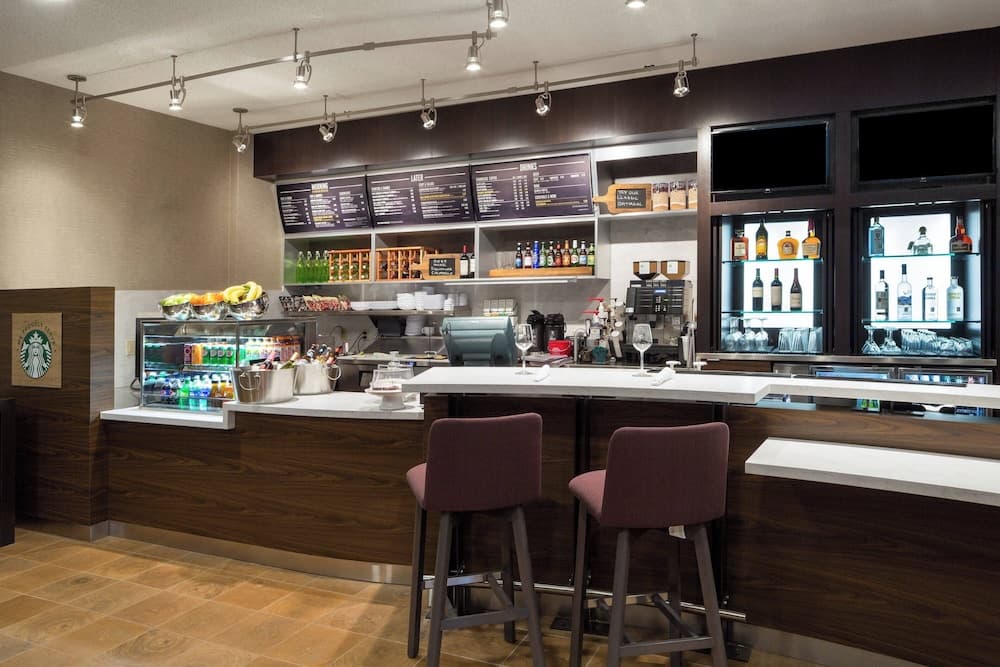 Courtyard by Marriott Dallas Mesquite gallery photo in Mesquite, TX — image 21