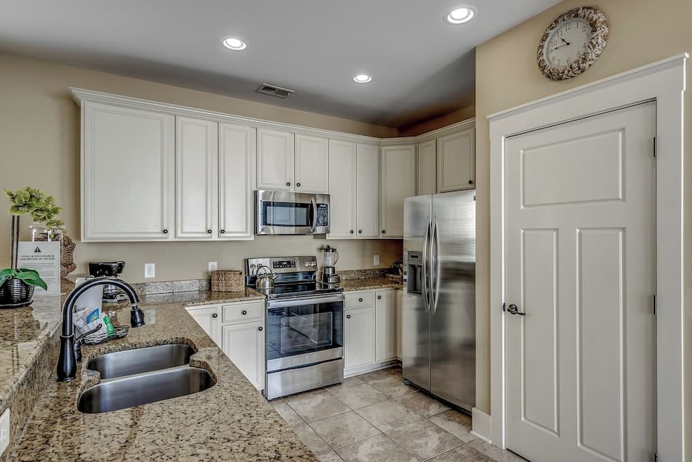 North Beach Resort & Villas gallery photo in North Myrtle Beach, SC — image 906