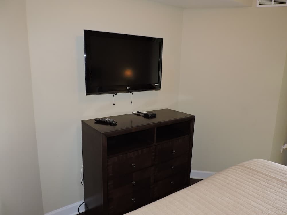 Grand Panama by Counts-Oakes property views in Panama City Beach, FL — gallery photo 3