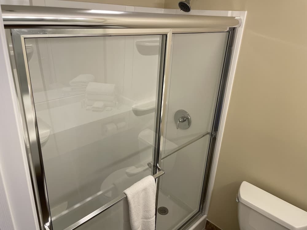 Hampton House Hotel gallery photo in Hampton, NH — image 41