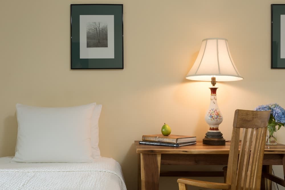 The Woodstock Inn on the Millstream gallery photo in Woodstock, NY — image 35