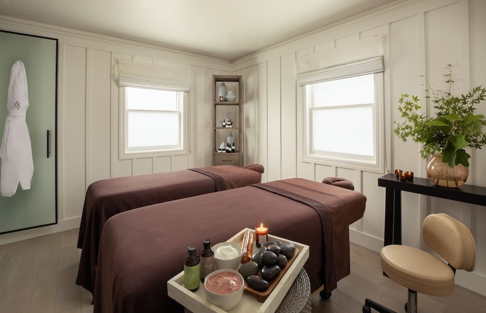 MacArthur Place Hotel & Spa gallery photo in Sonoma, CA — image 22