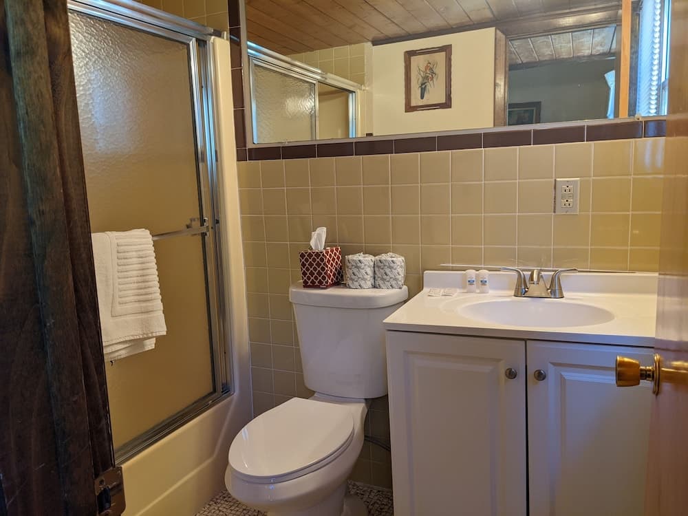 Melour Resort gallery photo in Tannersville, NY — image 23