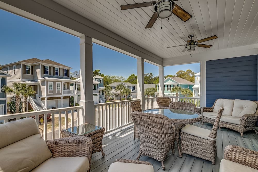 North Beach Resort & Villas gallery photo in North Myrtle Beach, SC — image 850