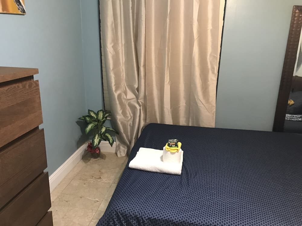 Cozy Guest House Florida Sunrise gallery photo in Sunrise, FL — image 39
