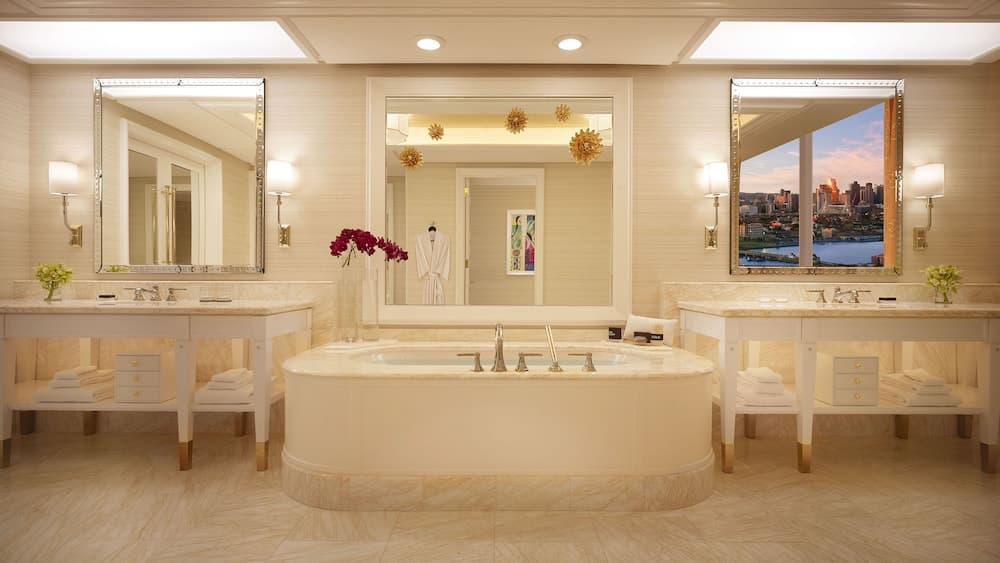 Encore Boston Harbor gallery photo in Everett, MA — image 18