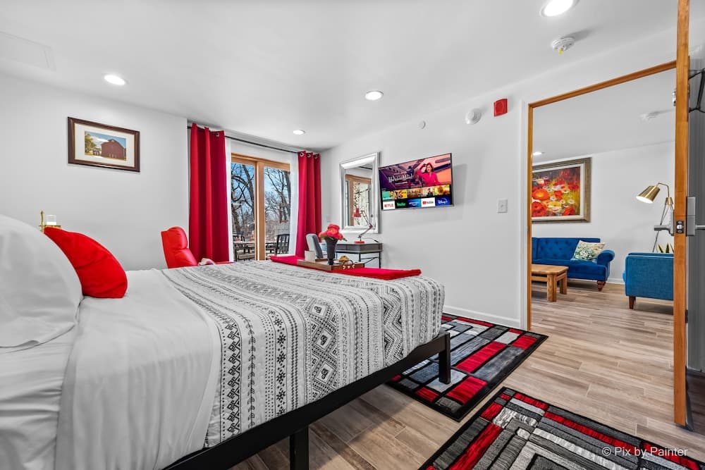 HARMONY INN gallery photo in Huntley, IL — image 14