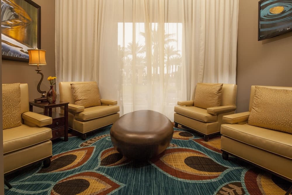 Casino del Sol Resort Tucson gallery photo in Tucson, AZ — image 20