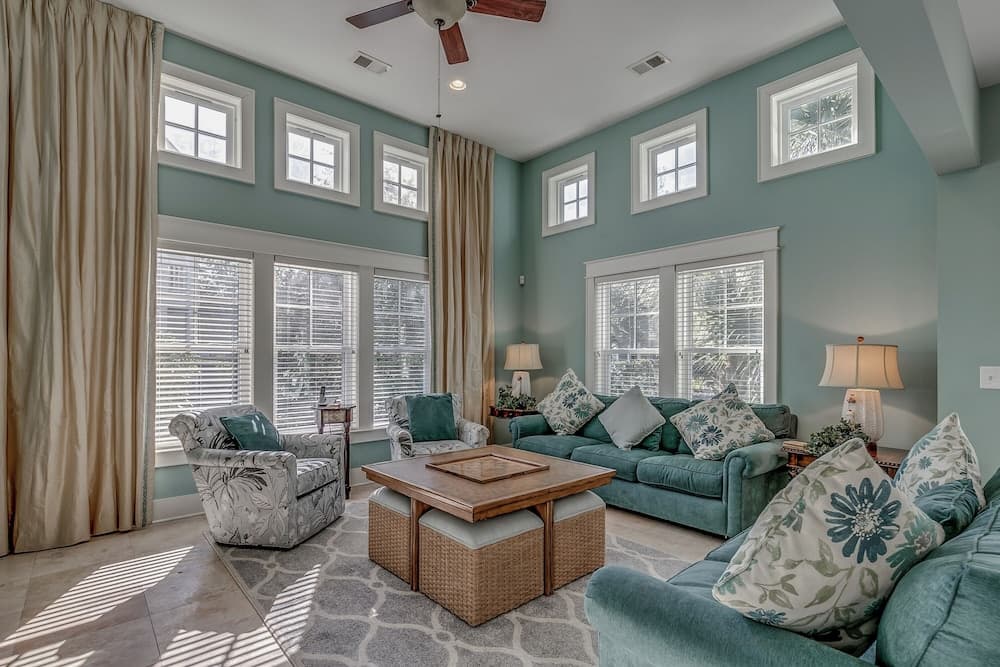North Beach Resort & Villas gallery photo in North Myrtle Beach, SC — image 476