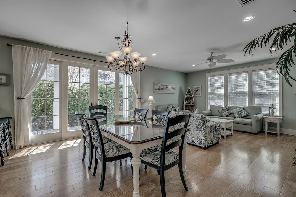 North Beach Resort & Villas gallery photo in North Myrtle Beach, SC — image 148