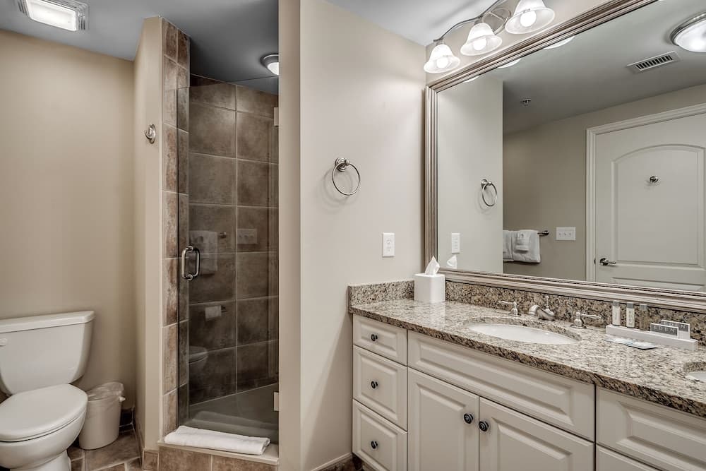 North Beach Resort & Villas gallery photo in North Myrtle Beach, SC — image 920