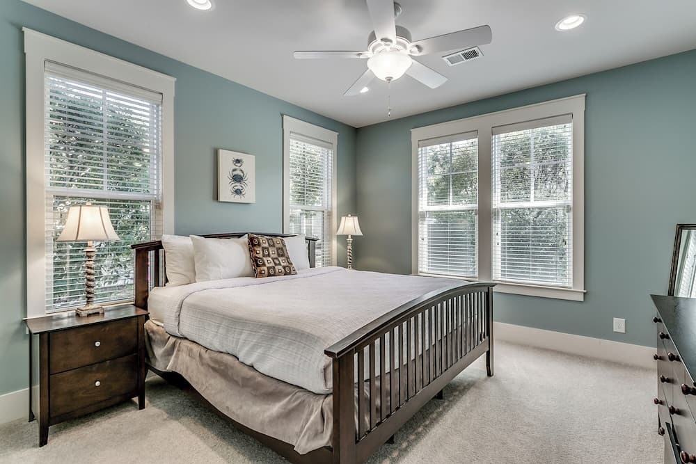 North Beach Resort & Villas gallery photo in North Myrtle Beach, SC — image 42