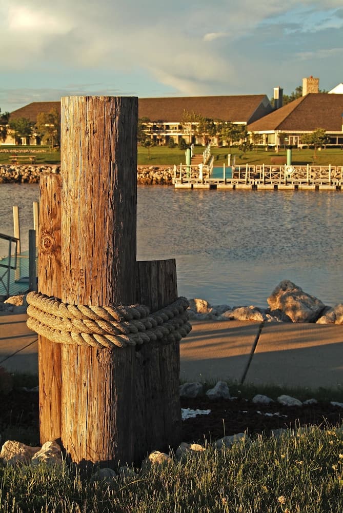 Maumee Bay Lodge and Conference Center gallery photo in Oregon, OH — image 49