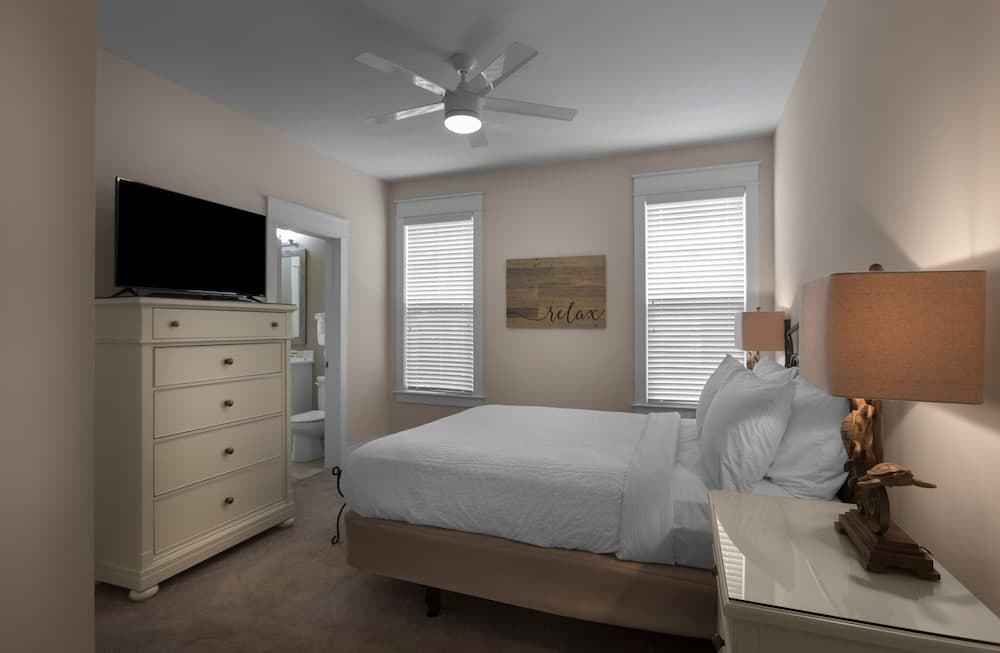 North Beach Resort & Villas gallery photo in North Myrtle Beach, SC — image 171
