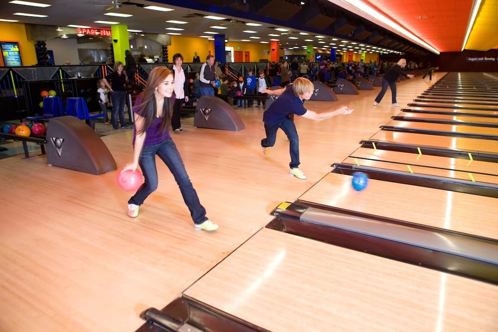 Grand Sierra Resort and Casino gallery photo in Reno, NV — image 24