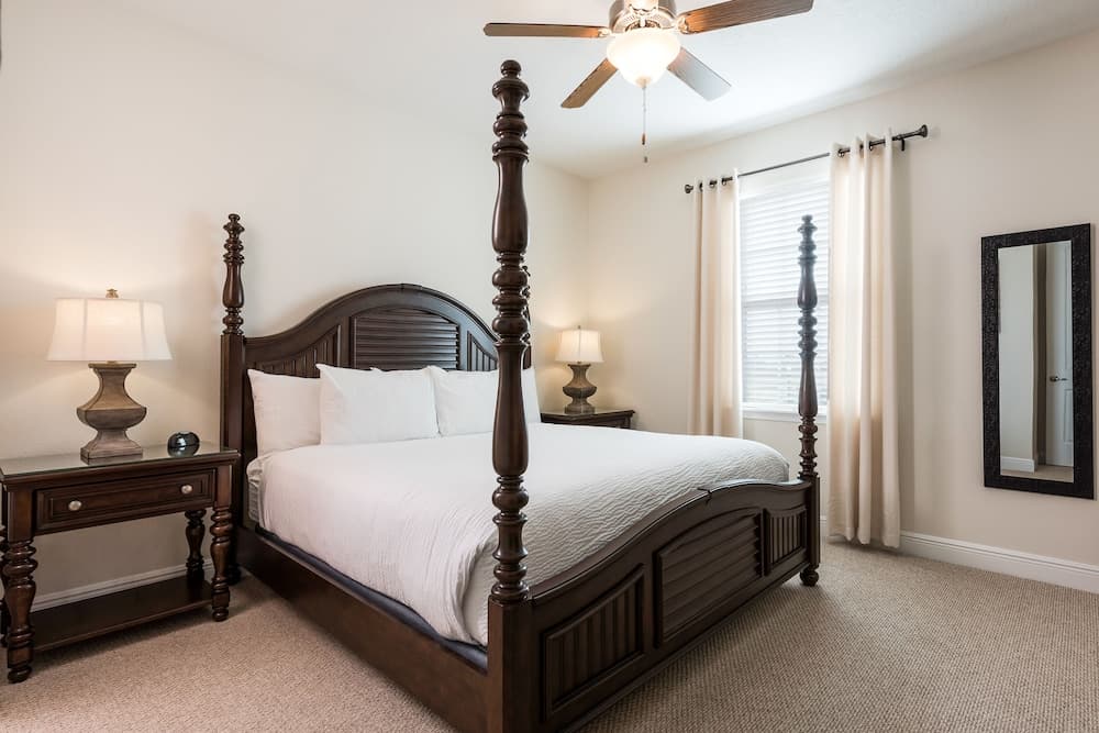 Encore Resort and Water Park at Reunion by Rentyl gallery photo in Kissimmee, FL — image 49
