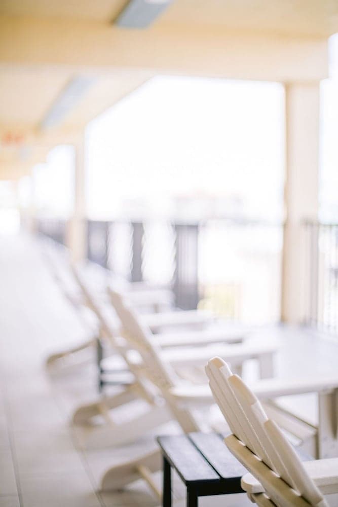 Vistalmar Beach Resort gallery photo in Deerfield Beach, FL — image 33