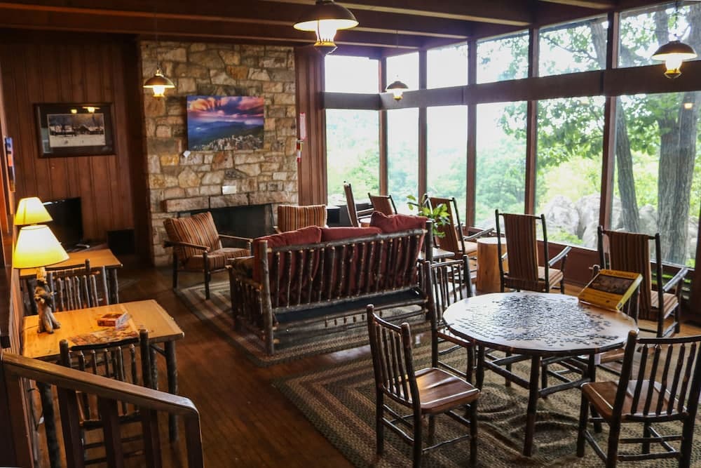 Skyland gallery photo in Luray, VA — image 5