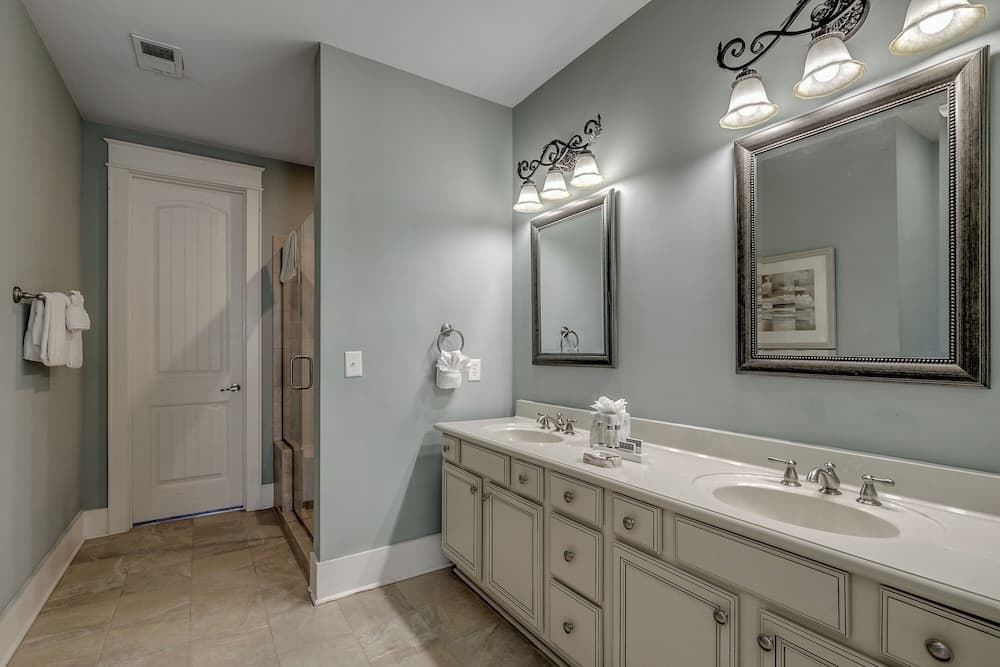 North Beach Resort & Villas gallery photo in North Myrtle Beach, SC — image 910