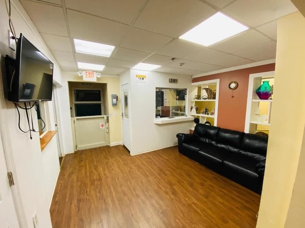 Haiban Inn gallery photo in Jersey City, NJ — image 30