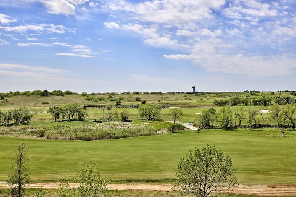 Omni PGA Frisco Resort & Spa gallery photo in Frisco, TX — image 48