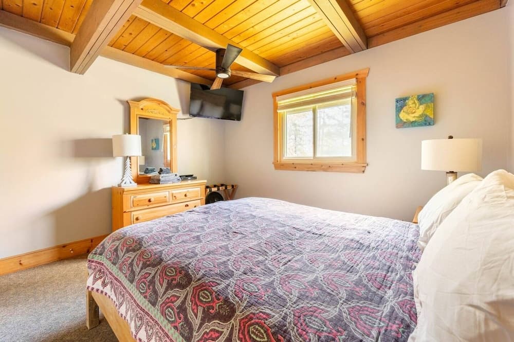 Kaatskill Mountain Club & Condos by Vail Resorts gallery photo in Hunter — image 51