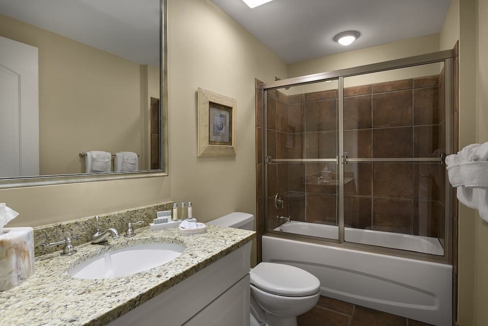 North Beach Resort & Villas gallery photo in North Myrtle Beach, SC — image 436