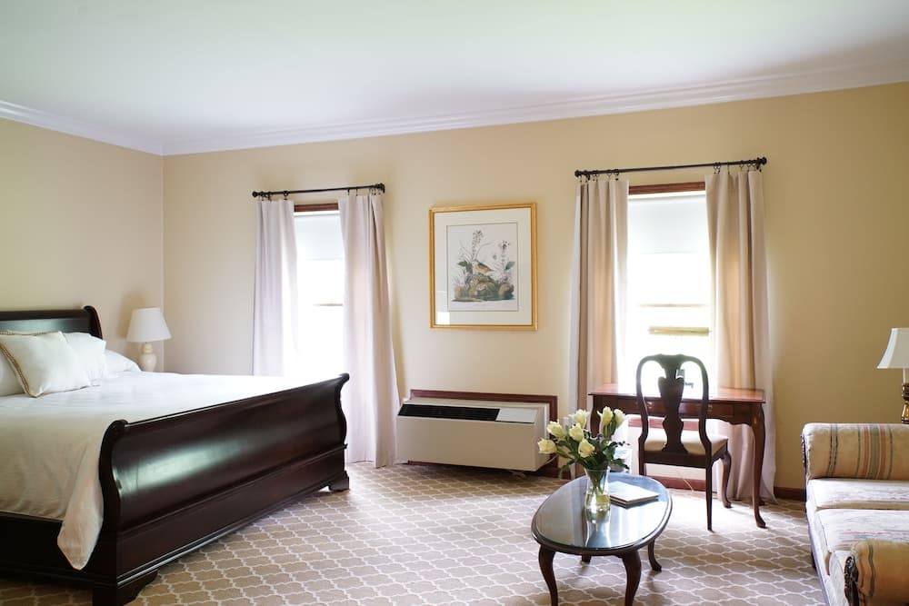 Le Chambord at Curry Estate gallery photo in Hopewell Junction, NY — image 17