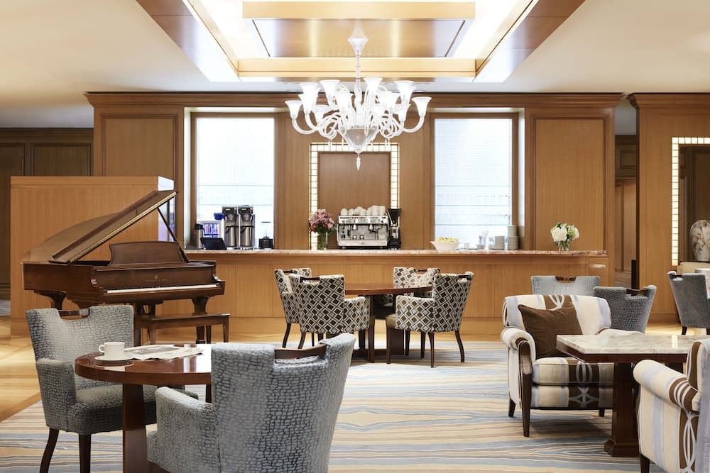 Little America Hotel gallery photo in Salt Lake City, UT — image 41
