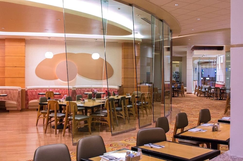 MotorCity Casino Hotel gallery photo in Detroit, MI — image 6