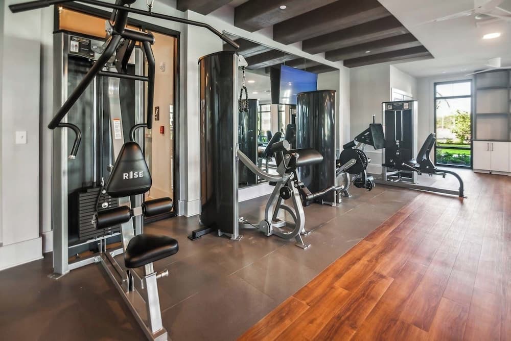 Landing Apartments near Sun City Center and Riverview gallery photo in Wimauma, FL — image 13